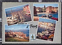 O9827 SAINT TROPEZ 83 SOUVENIR VUES